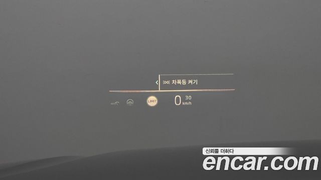BMW i4 eDrive40 M Sports 2022 — фото 14