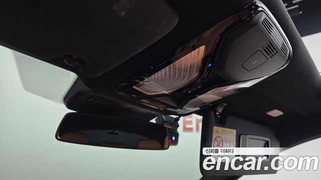 BMW i4 eDrive40 M Sports 2022 — фото 29