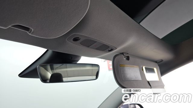 Tesla Model 3 Standard Range Plue RWD 2021 — фото 24