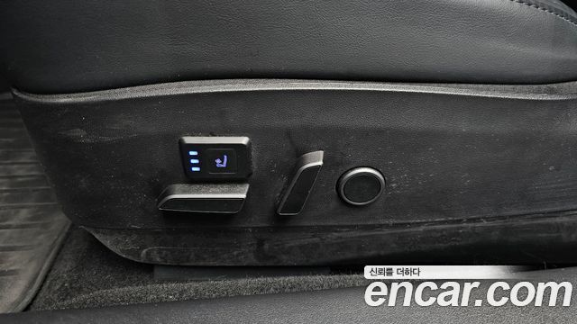 Tesla Model 3 Standard Range Plue RWD 2021 — фото 34