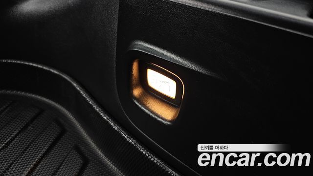Tesla Model 3 Standard Range Plue RWD 2021 — фото 36