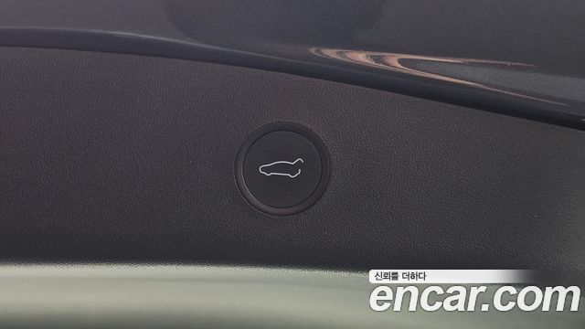 Tesla Model 3 Standard Range Plue RWD 2021 — фото 39