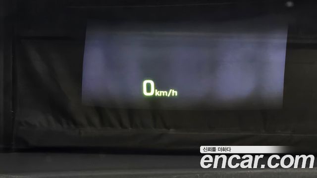 Hyundai Genesis (DH) G330 Modern AWD 2016 — фото 18