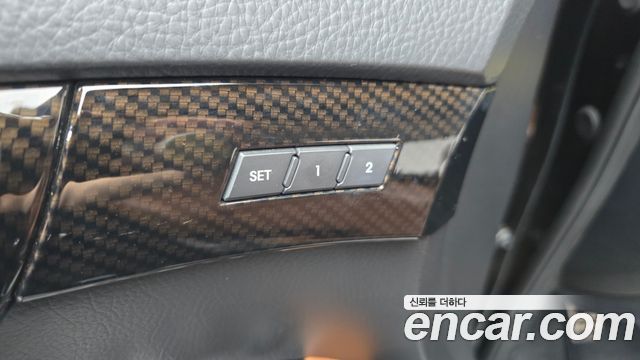 Kia Mohave Diesel 3.0 4WD President 2018 — фото 34