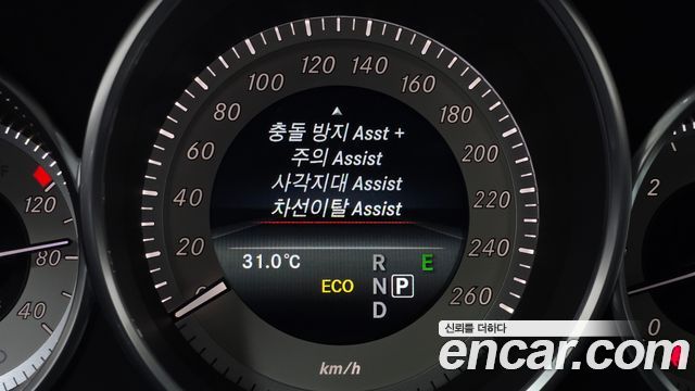 Mercedes-Benz CLS-Class (W218) CLS350 d 4MATIC 2016 — фото 17
