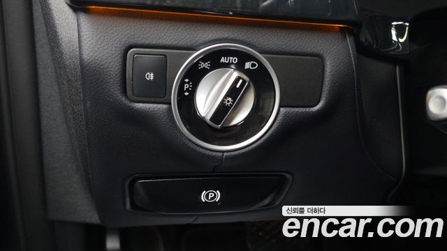 Mercedes-Benz CLS-Class (W218) CLS350 d 4MATIC 2016 — фото 28