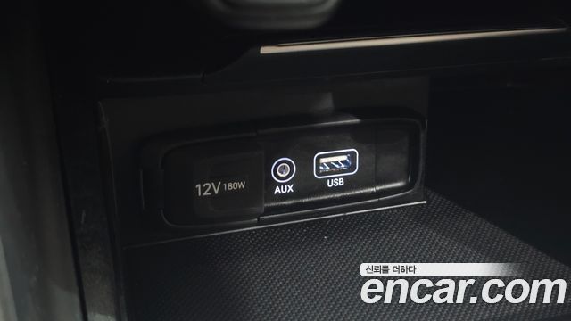 Genesis G70 2.0T AWD Elite 2020 — фото 12
