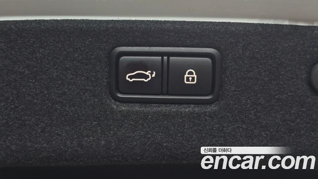 Genesis G70 2.0T AWD Elite 2020 — фото 17