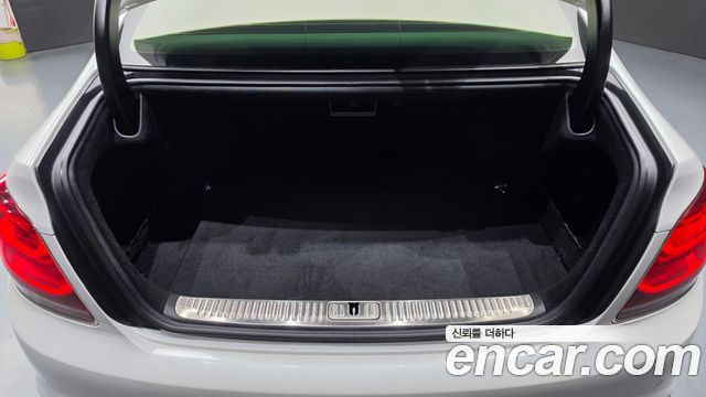 Kia K9 3.8 GDI PlatinumⅡ 2020 — фото 33