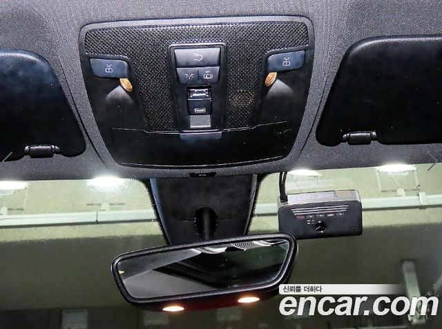 Mercedes-Benz B-Class (W246) B200 d 2017 — фото 18