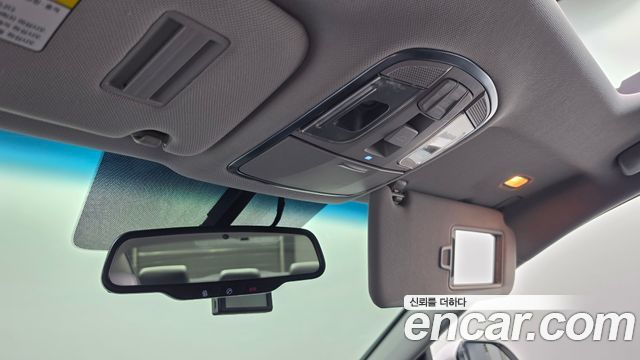 Hyundai Sonata (LF) 2.0 Smart 2015 — фото 16