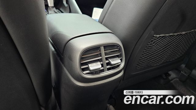 Hyundai Avante (CN7) 1.6 Inspiration 2021 — фото 33