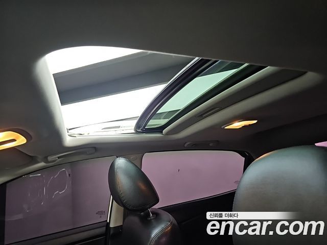 KG Mobility (SsangYong) Korando C 2.2 RX 2WD SUP 2017 — фото 17