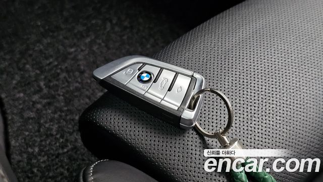 BMW 5 Series (G30) 530i M Sport Package Plus 2020 — фото 32
