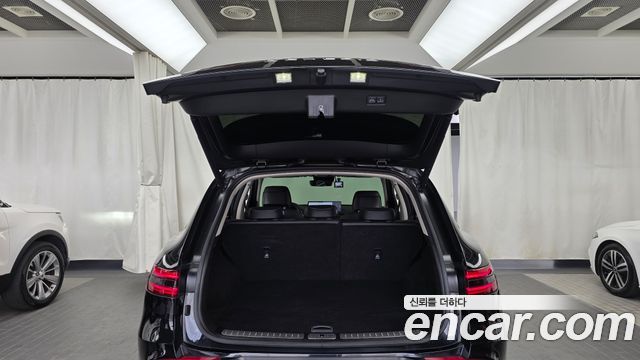 Genesis GV70 2.5T Gasoline AWD 2024 — фото 16