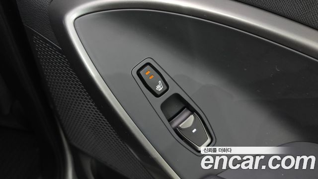 Hyundai Santa Fe The Prime Diesel 2.0 2WD Value Plus 2018 — фото 16