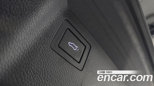 Hyundai Santa Fe The Prime Diesel 2.0 2WD Value Plus 2018 — фото 20