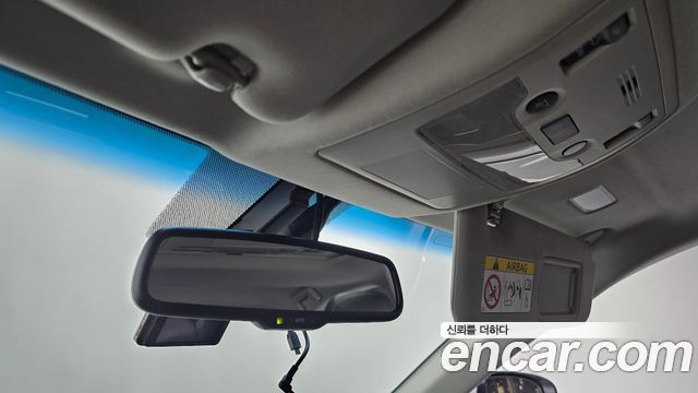 Lexus ES350 Supreme XV60 2014 — фото 18