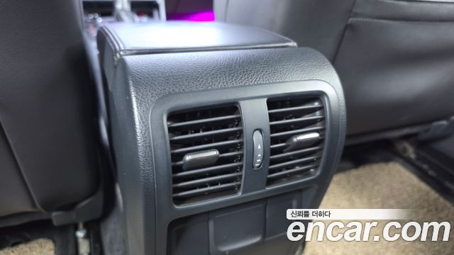 Volkswagen CC 2.0 TDI BlueMotion 2015 — фото 19