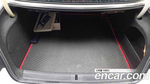 Volkswagen CC 2.0 TDI BlueMotion 2015 — фото 20