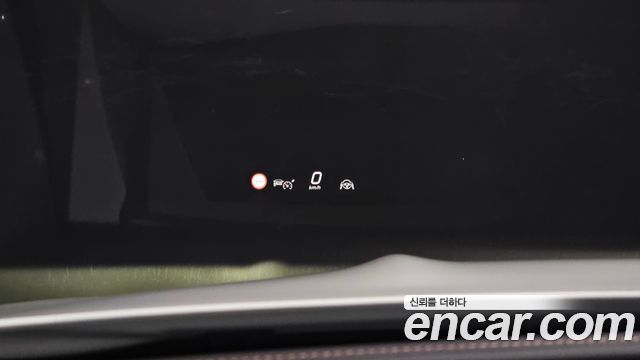 Mercedes-Benz C-Class (W206) C300 4MATIC AMG Line 2023 — фото 18