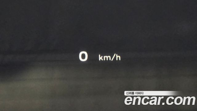 Hyundai Ioniq 5 Long range Prestige 2022 — фото 18