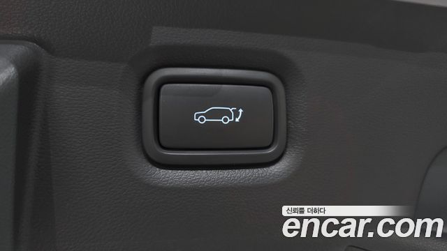 Hyundai Ioniq 5 Long range Prestige 2022 — фото 19
