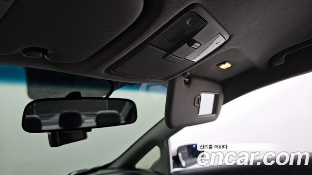 Kia K3 Trendy C Type 2016 — фото 18