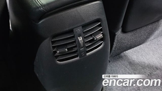 Kia K3 Trendy C Type 2016 — фото 30