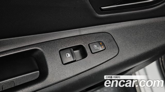 Hyundai Avante (CN7) 1.6 Inspiration N Line 2025 — фото 30