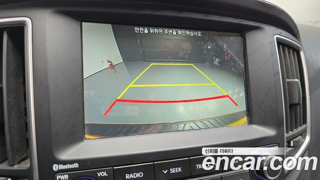 Hyundai Grand Starex School Bus 2021 — фото 15