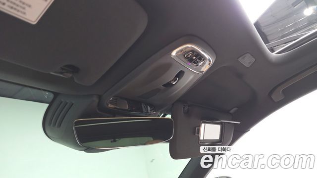 Volvo XC60 (II) T6 Inscription 2020 — фото 28