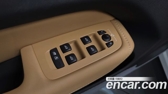 Volvo XC60 (II) T6 Inscription 2020 — фото 35