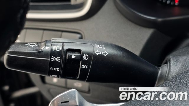 Kia Sorento Diesel 2.2 4WD Noblesse Special 2016 — фото 30