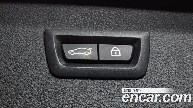 BMW 2 Series Active Tourer (F45) Joy 2018 — фото 20