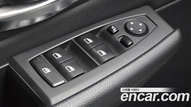 BMW 2 Series Active Tourer (F45) Joy 2018 — фото 28