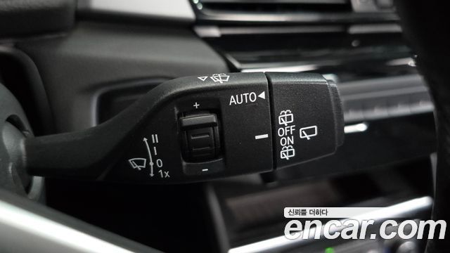 BMW 2 Series Active Tourer (F45) Joy 2018 — фото 30