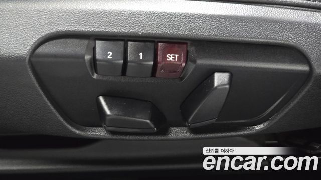 BMW 2 Series Active Tourer (F45) Joy 2018 — фото 31