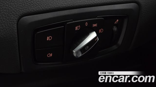 BMW 2 Series Active Tourer (F45) Joy 2018 — фото 32