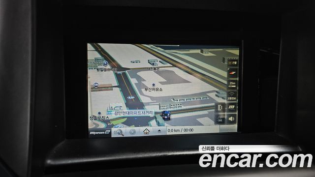 Chevrolet Orlando 2.0 Diesel LT Convenience Pack 2013 — фото 16