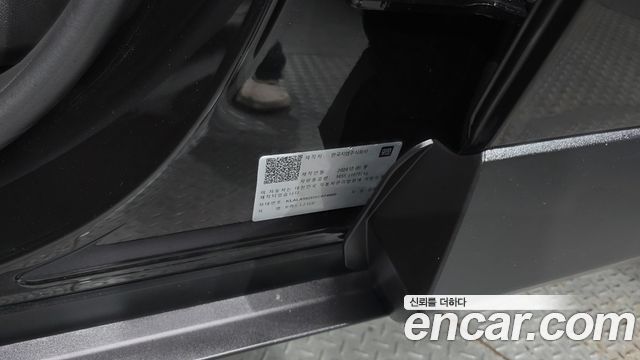 Chevrolet Trax Crossover 1.2 ACTIV 2025 — фото 27