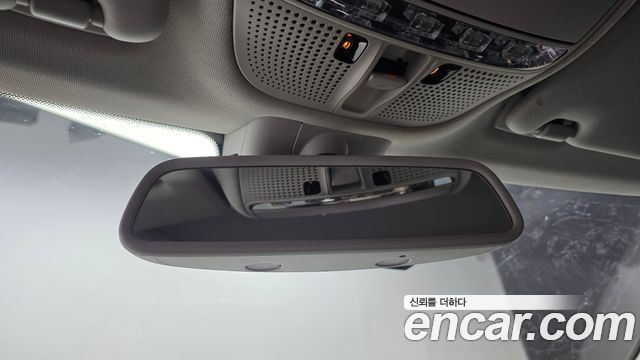 Mercedes-Benz C-Class (W205) C200 d 2018 — фото 19