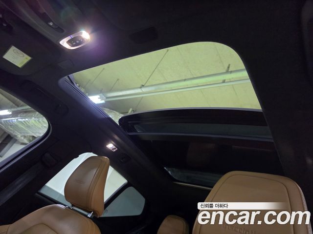 Volvo XC40 T4 Inscription 2020 — фото 18