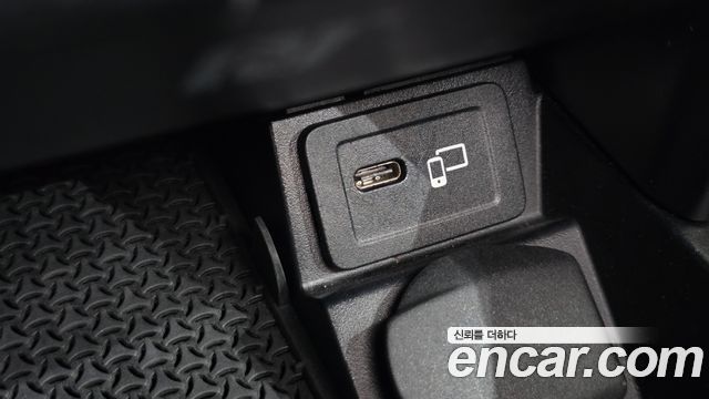 Mercedes-Benz E-Class (W213) E250 Avantgarde 2021 — фото 13