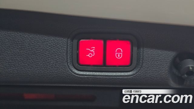 Mercedes-Benz E-Class (W213) E250 Avantgarde 2021 — фото 19