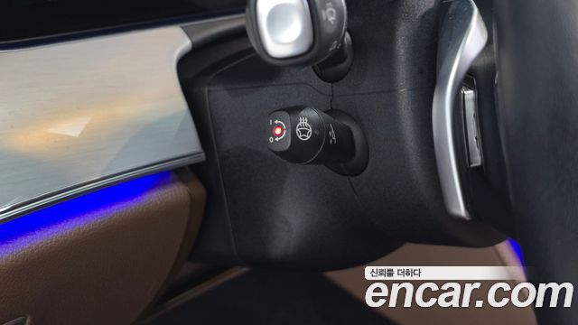 Mercedes-Benz E-Class (W213) E250 Avantgarde 2021 — фото 20