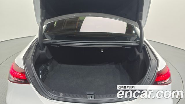 Mercedes-Benz E-Class (W213) E250 Avantgarde 2021 — фото 27