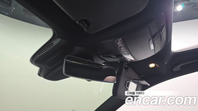 Mercedes-Benz E-Class (W213) E250 Avantgarde 2021 — фото 28