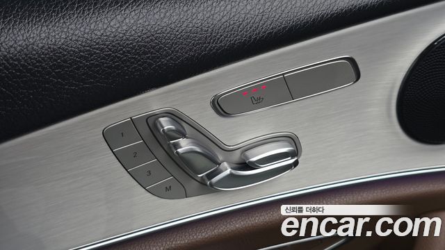 Mercedes-Benz E-Class (W213) E250 Avantgarde 2021 — фото 29