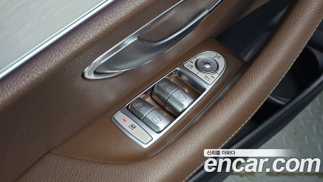Mercedes-Benz E-Class (W213) E250 Avantgarde 2021 — фото 30